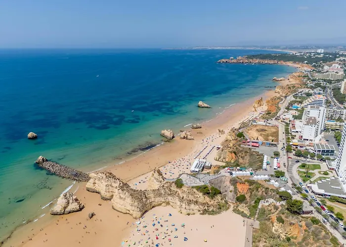 Horizon Rocha Prime 3 Bedroom *