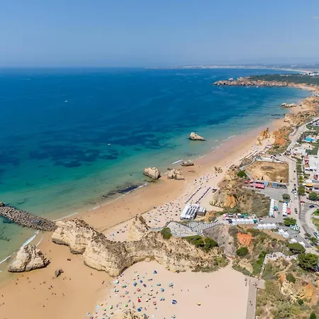 Horizon Rocha Prime 3 Bedroom *