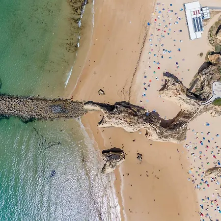 Horizon Rocha Prime 3 Bedroom