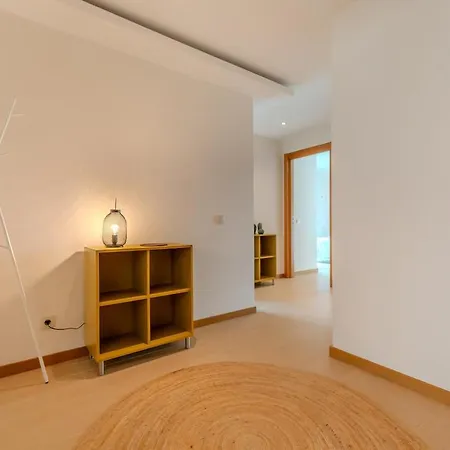 Horizon Rocha Prime 3 Bedroom Portimão