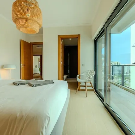 Horizon Rocha Prime 3 Bedroom *