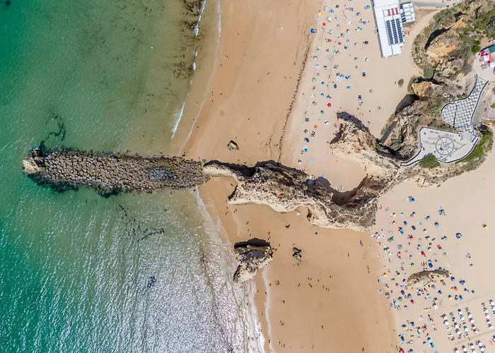 Horizon Rocha Prime 3 Bedroom